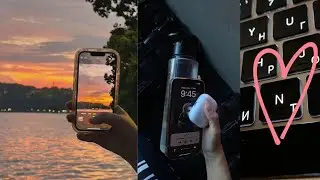 Make Them Reply Fast Subliminal (Powerful)