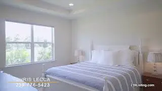 9105 Siesta Bay Dr, Naples - Home for sale in Florida - 239Listing