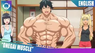 Danberu Nan-Kiro Moteru? OP 