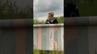 Обои с ар-деко от российского бренда Palitra Trend