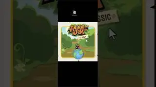 How To Play The OLD Animal Jam in 2025 #animaljam