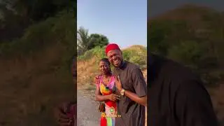 The water of life Part 1