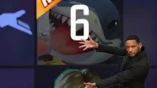 Marvel Rivals Parody Song 