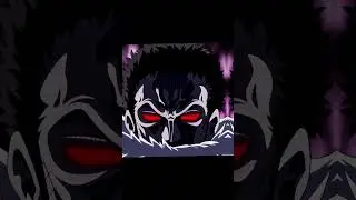THE STRONGEST SWEET COMMANDER #anime #edit#animeedit #onepiece #onepieceedit #Katakuri #katakuriedit