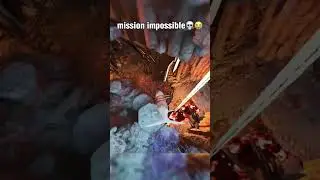 tek cave with Xiphactinus is crazy💀#shorts #gaming #ark #arksurvivalascended