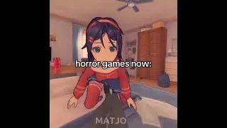 Sorry for the long absence/Простите за долгое отсутствие#horror #edit