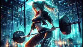 [PLAYLIST] 💥 Gym EDM Avicii x Dimitri Vegas LUMEN Tiesto Deep House Tomorrowland Mix 2026 #gymmusic