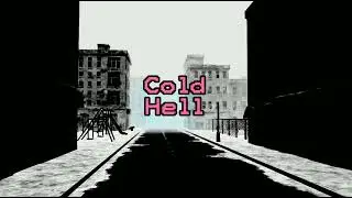 C o l D H e L L