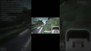 new video on my channel || Bloxd.io #bedwars #bloxd #cyrex #mayhem
