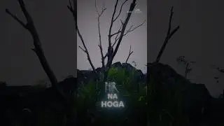 Hua  Hai paheli baar | sad song | fine music official #shorts #short