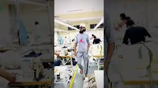 #eslamik #shortvideo