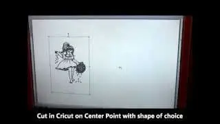 Digi Stamps - How to use Digital Stamps with Microsoft Word - Part 1