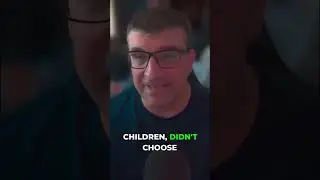 DACA & Healthcare: Trump's Immigration Crackdown!