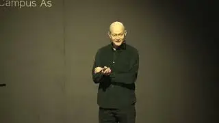 Building the Circular City: Foundations for a Sustainable Urban Future - Aasmund Bunkholt, Asst Prof