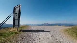 Passknacker Panoramica delle Vette 2025