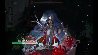 SU world 6 max difficulty with 3 DPS elation buff fun