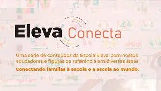 Eleva Conecta | Creative Tech