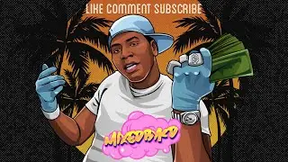 [FREE] MoneyBagg Yo Type Beat - 
