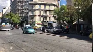 iPhone 7 video sample 1080p @ 60 FPS