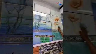 চাইনিজ টাইলসের ডিলার পয়েন্ট #টাইলস #tiles #chainatiles #walltiles #floortiles #infobd #shorts