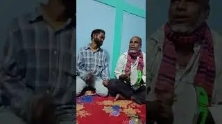 অসাধারণ একটি গান