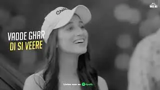 Wasa Ta Pyar Vera ( R net New Song)2019