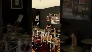 &ldquo;Modo trampa: activado 😈🥁&rdquo;