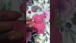 Mini hamper boxes for your princess 👸#Shorts #Trending #Viral #NewVideo #ContentCreator #Comedy #DIY