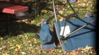 Evan Nelson Live Stream