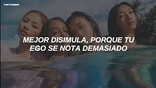 no na - shoot (Traducida al Espa&ntilde;ol)