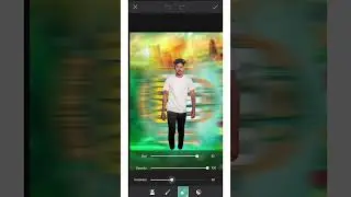 #mk tech official..#picsart edit.. #treanding editing...#mkedit #treanding video👍/#picsart design🤙🔥
