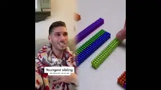 🤣👌👌👌2025 pov Must-Watch Crazy Clips Compilation #humor #fypシ #pov #fyp #foryou #funny 😍😜