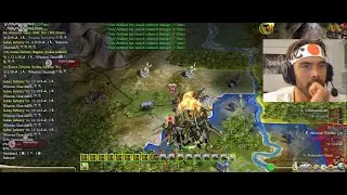 Turn 18; Late August 1942: Invading Burma - Civilization 4 Multiplayer - WWII in the Pacific