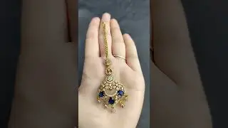American Diamond jewellery #amazon #flipkart #meesho #jewellery #earings #necklace #fashion #diamond