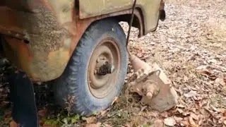 Restoring full Engine || Restoration