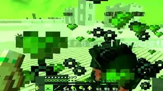 Minecraft PVP Montage | Майнкрафт ПВП Монтаж | Wolder пвп монтаж | Minecraft Edit |