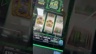 GA SKILL SLOTS EASY 10K TODAY  JACKPOT  CASH  COLLECT BONUS🤑🤑🤑🤑 10k 🎰 🎰 10k 🤑🤑🤑🤑