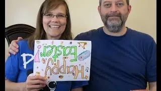 Dunn Family Bloopers 2015 Part III