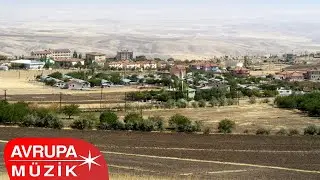 Çeşitli Sanatçılar - Karışık Arguvan 3 (Full Albüm)