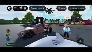 Try &ldquo;realistic car driving and hit that goal on the board