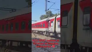 KCG- BGKT AT 130 KMPH AT NANDURA