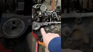 gen5 gen6 454 oil cooler bypass