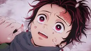 [AMV] Demon Slayer