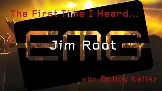 EMGtv Presents 