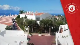 Apartamentos Malibu Park, Adeje