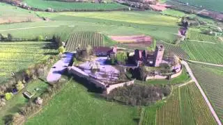 Ravensburg Sulzfeld