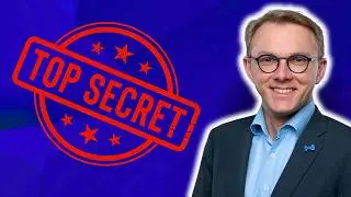 3 SECRETS pour ma&icirc;triser les Risques et Opportunit&eacute;s dans les projets