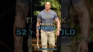 Top 10 wrestlers with the real age ! #top10 #wrestler #realage #shorts #wwe #youtubeshorts