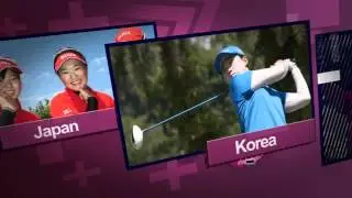 QSC_2012_Final_Cut_AVI.mp4