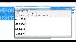 Data Mining Project Topics Ieee | Data Mining Thesis Topics Ieee